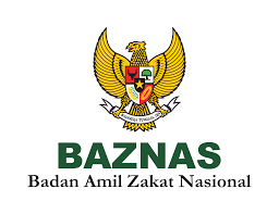 baznas